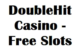 DoubleHit Casino